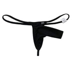 Lingerie Skirt Short Underpant Men Underpants
