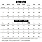 Women Satin Pajama Casual Sleepwear