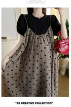 Maternity Women's Clothing