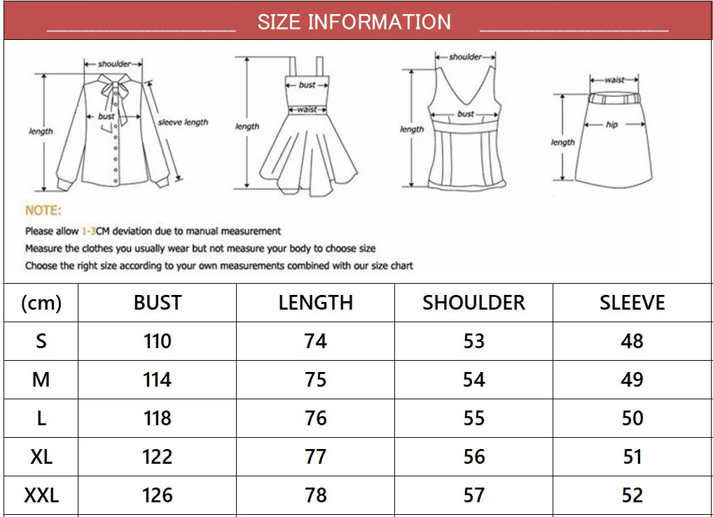 Women's Shirt Long Sleeve Buttons Plaid Casual Korean Fashion Loose Office Lady Simplicity Elegant Intellectual Generous Sven