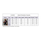 Women's Pajamas Sets Casual Loose T-Shirt Tight Shorts Slim Outside Homewear Comfortable Breathable Beautiful Stylish Trendy