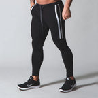 New Pant Fitness Outdoor Running Training Spring/summer