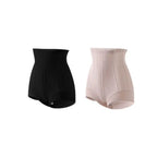 Lingerie High Waist Lace Slimming Shapewear