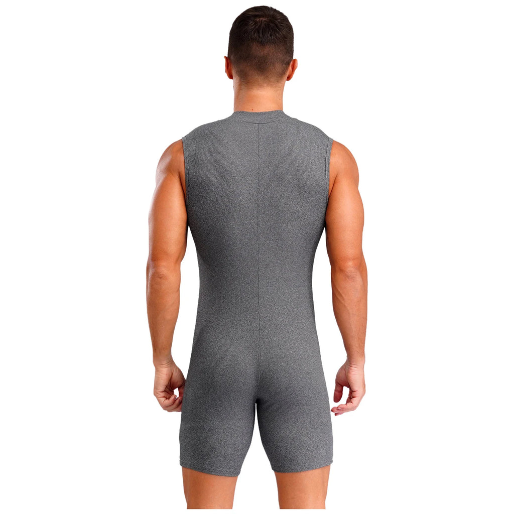 Pajamas for Mens Sleepwear