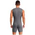Pajamas for Mens Sleepwear