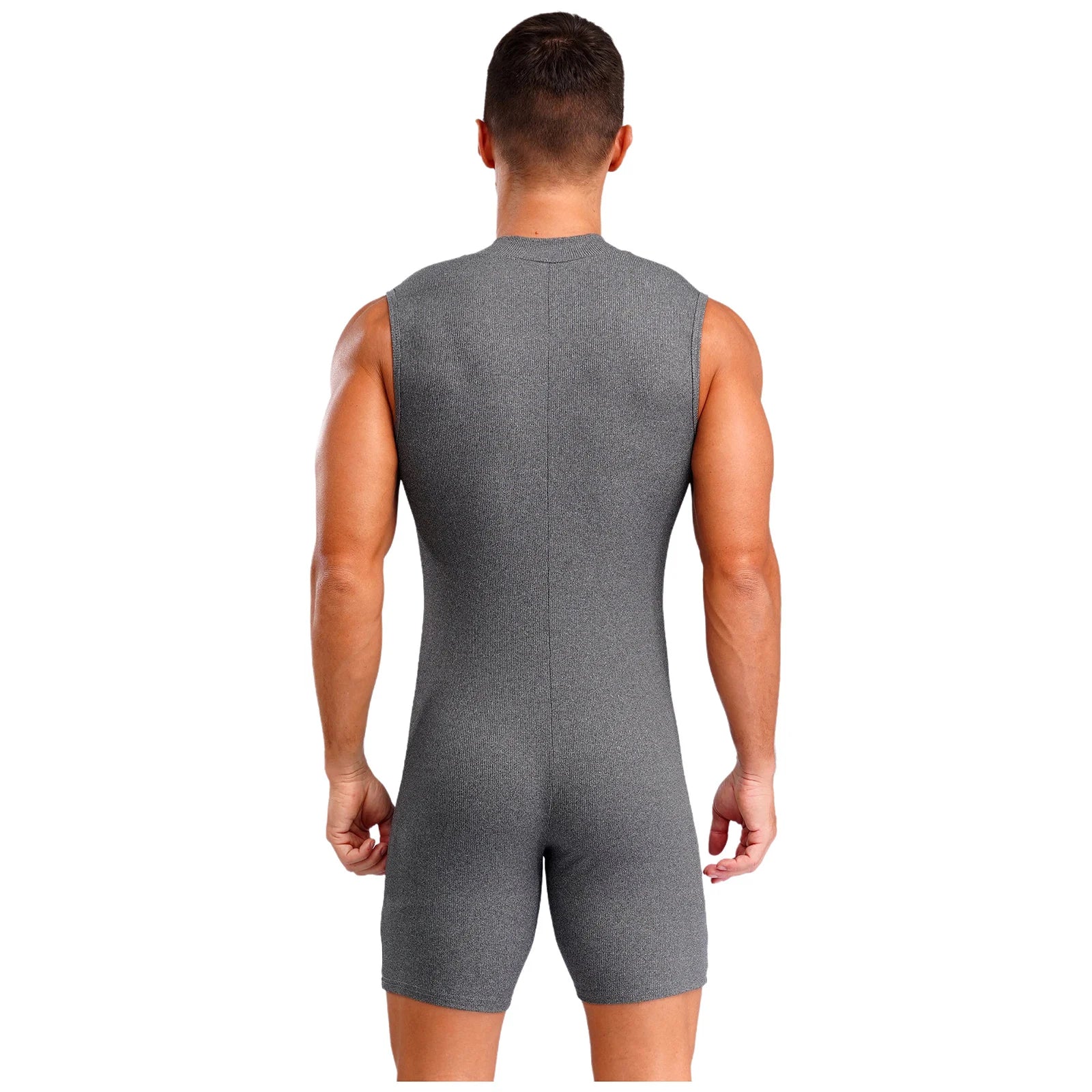 Pajamas for Mens Sleepwear