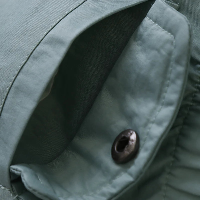 2025 Autumn Winter Girl Jacket Coat Faux Fur Hooded Plus Velvet Thicken Warm Jacket For Girl 4-14 Year Kids Teenager Girl Parka