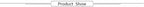 Children Baby Clothing Sets Winter Casual 2 PCS Child Sets Sport Suit for Girls Boys
