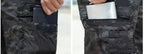 Tactical Pants