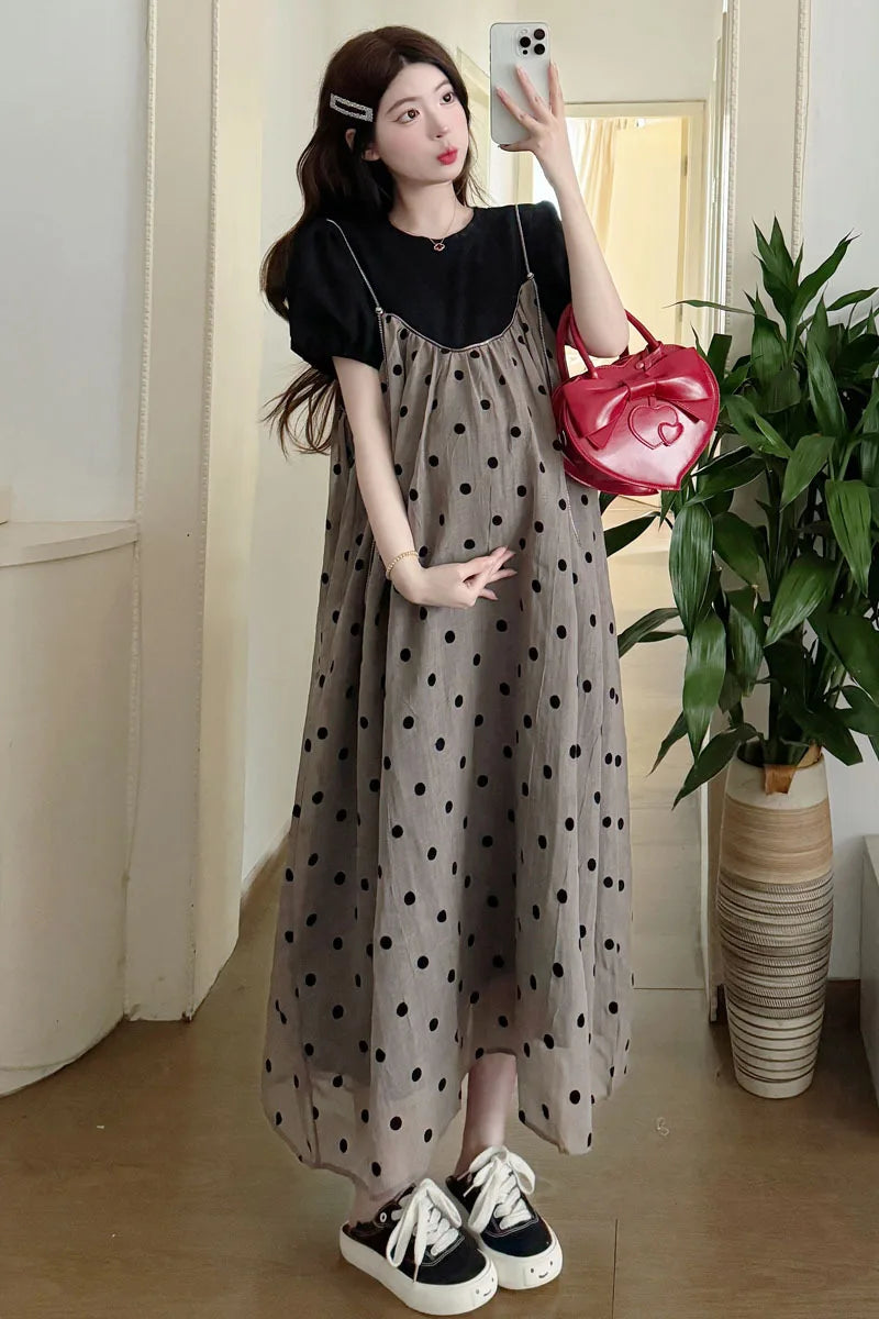 Maternity Women's Clothing
