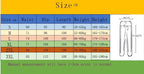 Men Printed Pants EVERLAST Men Women Running Pants Joggers Sweatpant Sport Casual Trousers Fitness Gym Breathable Pants Pants