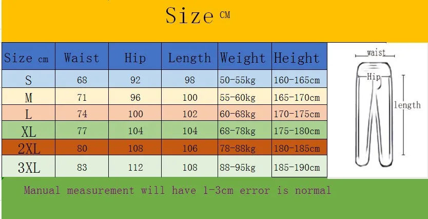 Men Printed Pants EVERLAST Men Women Running Pants Joggers Sweatpant Sport Casual Trousers Fitness Gym Breathable Pants Pants