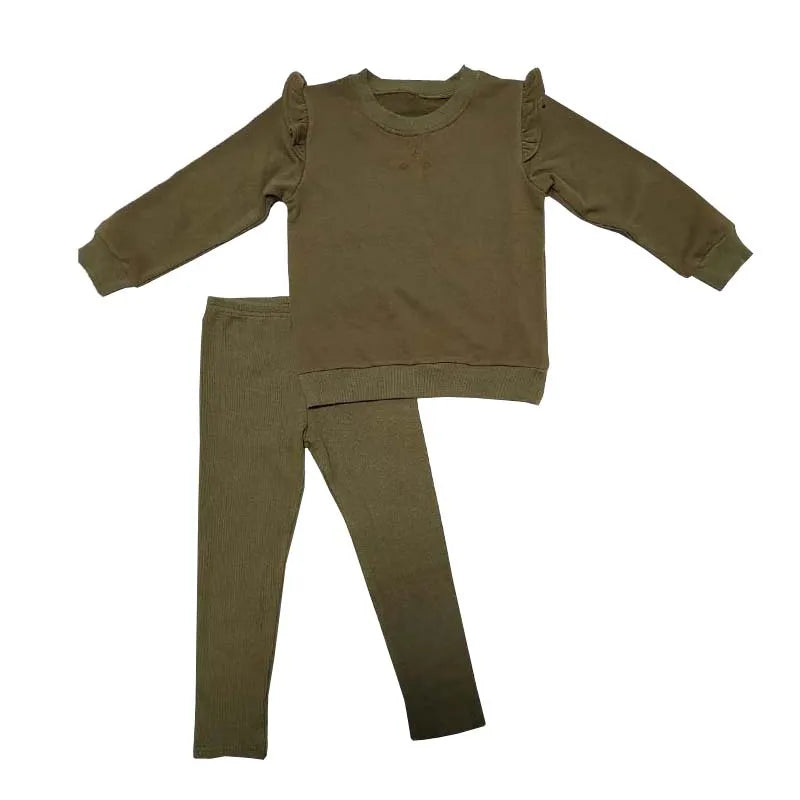 girl vest dress baby girl boy turndown collar romper