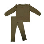 girl vest dress baby girl boy turndown collar romper