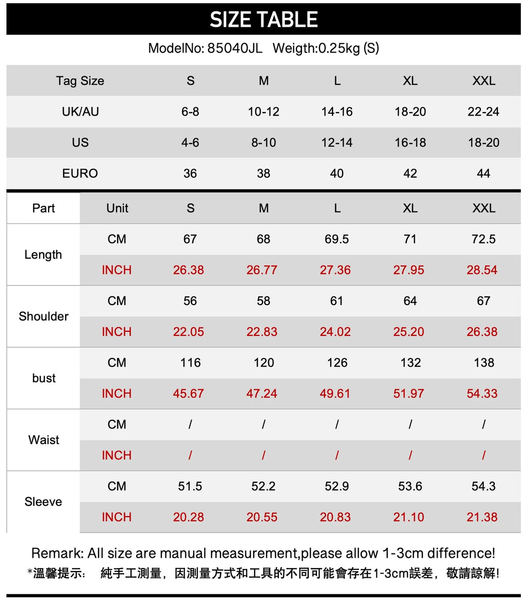 European and American Style Hooded Raincoat Outdoor Sports Hiking Waterproof Coat Outerwear Top