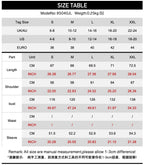 European and American Style Hooded Raincoat Outdoor Sports Hiking Waterproof Coat Outerwear Top