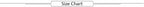 Children Baby Clothing Sets Winter Casual 2 PCS Child Sets Sport Suit for Girls Boys