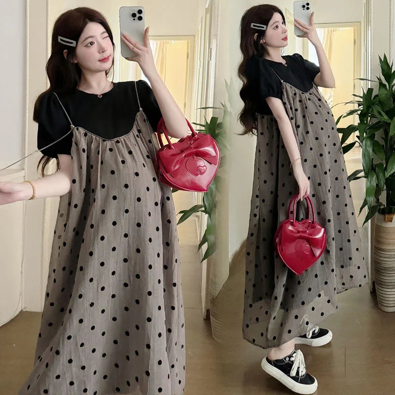 Maternity Women's Clothing