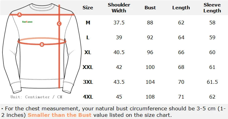 Men Tie-Dye Long-Sleeve T-Shirt | Half-High Collar Base Layer Trendy Versatile Casual Wear 95% Cotton Breathable  Sweat-wicking