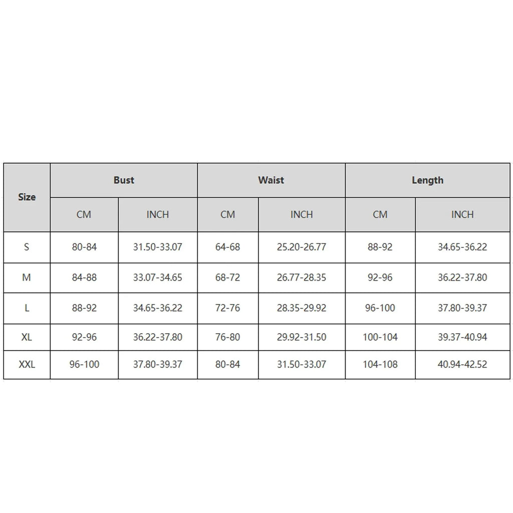 Lingerie Ultra Sexy Mesh Lace Bow Maid Sex Set Maid Uniform Night Dress Women Bra Set Nightgowns Sleepwear Women's Pajamas Dress