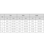Lingerie Ultra Sexy Mesh Lace Bow Maid Sex Set Maid Uniform Night Dress Women Bra Set Nightgowns Sleepwear Women's Pajamas Dress