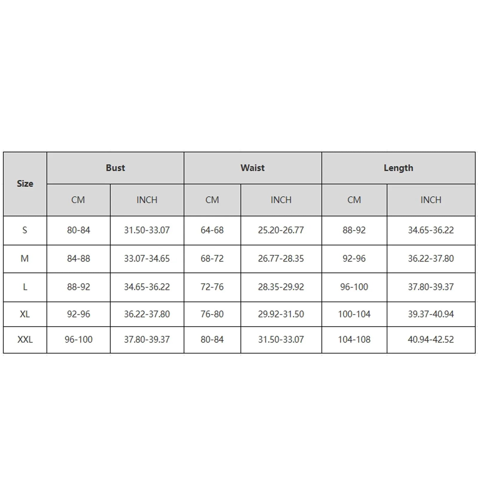 Lingerie Ultra Sexy Mesh Lace Bow Maid Sex Set Maid Uniform Night Dress Women Bra Set Nightgowns Sleepwear Women's Pajamas Dress