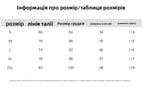 Ele Hollow out Lace ort Sve Dr Women's Summer Slimming A-Line Gown High Waist Korean Sle Commute Suitable