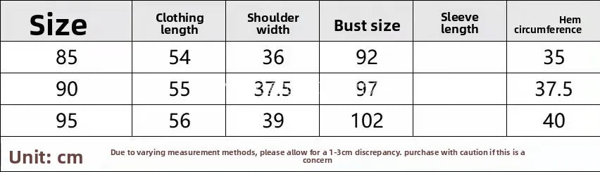 Women's Golf Jacket: Stylish, Versatile, Flattering, Youthful, Skin-Friendly Long-Sleeve Knit Cardigan