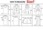 Big Fox Fur Collar Down Cotton Denim Jacket Women Vintage Cowboy Outerwear Winter Thick Loose Short Zipper Jeans Jacket Female