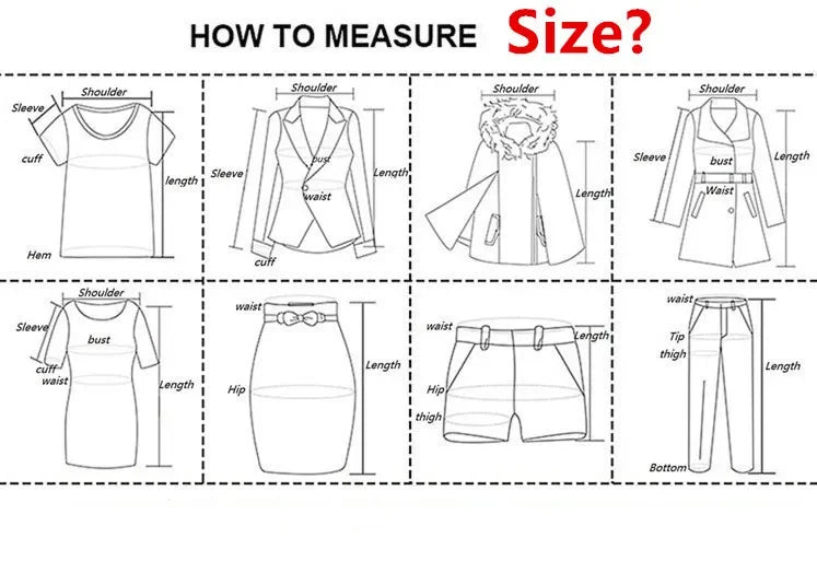 Big Fox Fur Collar Down Cotton Denim Jacket Women Vintage Cowboy Outerwear Winter Thick Loose Short Zipper Jeans Jacket Female
