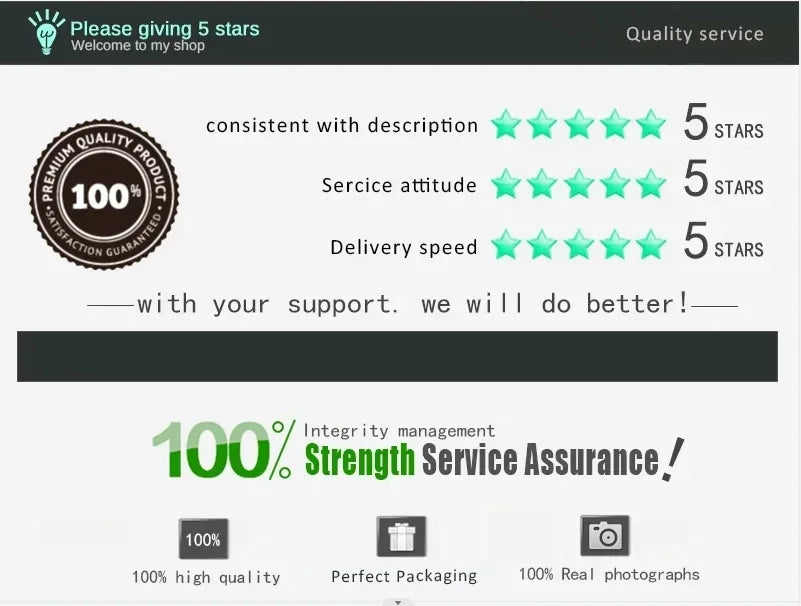 Girls' Autumn Winter Plaid Padded Jacket Warmth Coat Thicken Puffer Jacket Comfortable New Fashion Children Clothes Retro Style