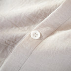 Long Sleeve Pajama