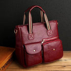 Women's Handbag Women's Shoulder Bag