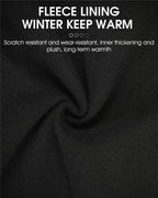 WEST BIKING Warm Leg Sleeves Running Fitness Sports Gear Autumn Winter Plus Velvet Legwarmers MTB Road Bicycle Thermal Leggings