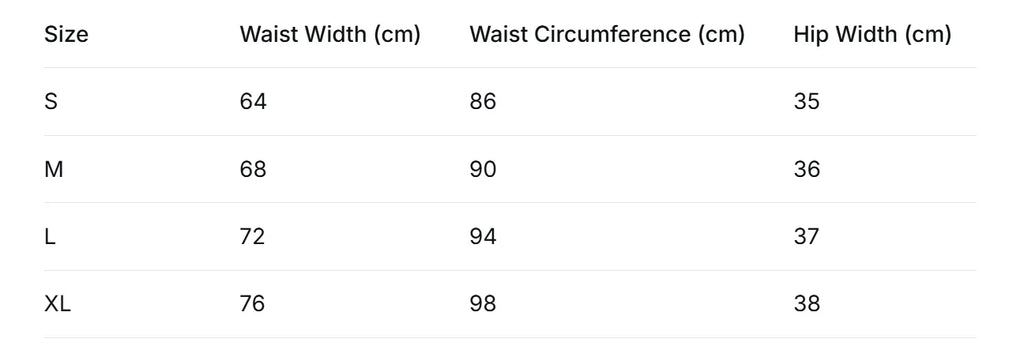 Women's Golf Jacket: Windproof & Warm, Color-Blocked, Fashionable, High-Quality Sports Set with Skirt