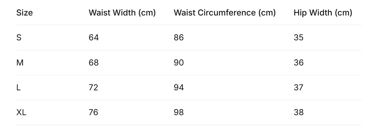 Women's Golf Jacket: Windproof & Warm, Color-Blocked, Fashionable, High-Quality Sports Set with Skirt