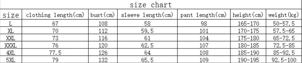 Men's Pajamas Home Wear Printed Pajamas Men's Long-sleeved One-piece Men's European and American Christmas Men's Pajamas Fall