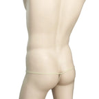 Lingerie Skirt Short Underpant Men Underpants