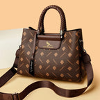 Elegant Women's Handbag