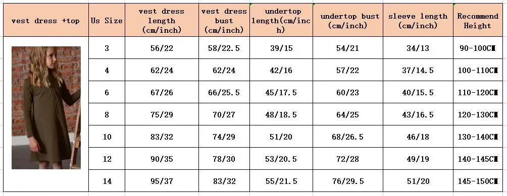 girl vest dress baby girl boy turndown collar romper