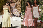 Purple Color Embroidery Sequin Dress Women Long Evening Party Gown Bridesmaid Dress For Summer Autumn Wedding Party