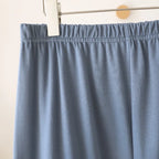 100% Cotton Men Pajamas, Thick sleepwear Long sleeved long pants for men pajamas Sleepwear 2 Piece Set Men Nightwear Loungewear