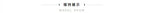 2025 cross-border printed dress women's elegant fashion summer round neck short sleeve loose skirt children cw82727