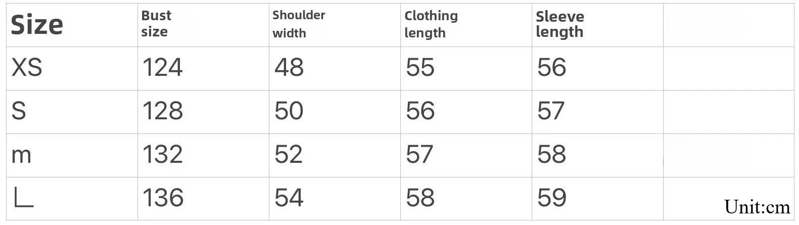 Winter Women's Casual Cotton Jacket With Hooded Artificial Fur Effect Elegant European Style Mid Age Loose Fit Coat