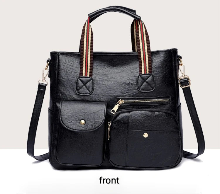 Women's Handbag Women's Shoulder Bag
