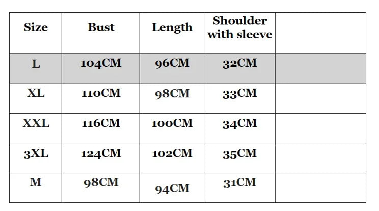 Breastfeeding Dress Home Clothes For Women Summer Maternity Nursing Dresses Pregnant Loose Casual Feeding Clothing Pregnancy