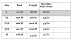 Breastfeeding Dress Home Clothes For Women Summer Maternity Nursing Dresses Pregnant Loose Casual Feeding Clothing Pregnancy