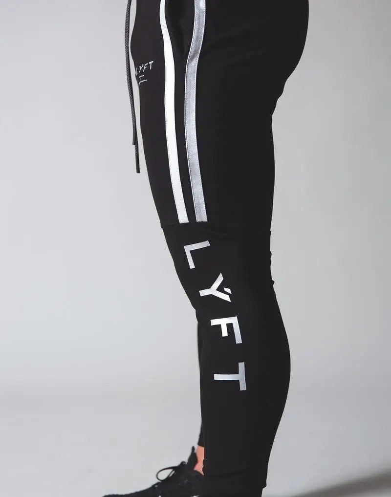 New Pant Fitness Outdoor Running Training Spring/summer