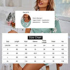 Women Pajamas Sets Short Sleeve