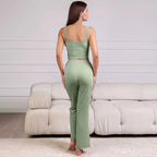 Women's Pajamas for Women Pajama Sets Pijama Sleepwear